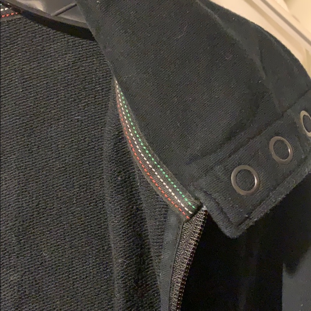 Ferrari jacket - Picture 13 of 16